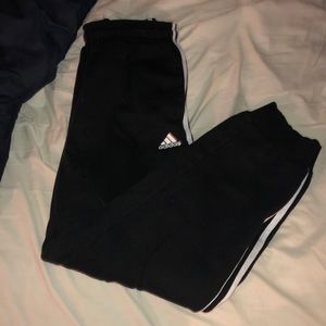 adidas joggers